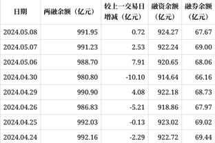 新利网站平台